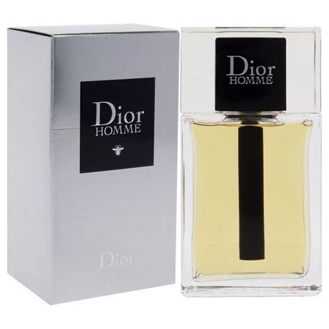 dior homme cosmetique|Dior Homme for men.